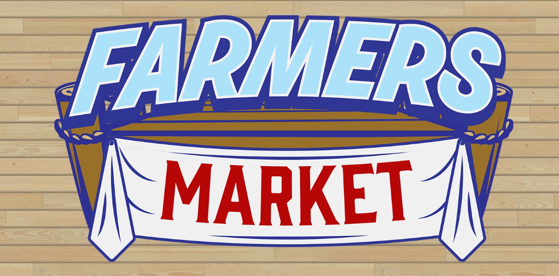 Dockhounds Indoor Market