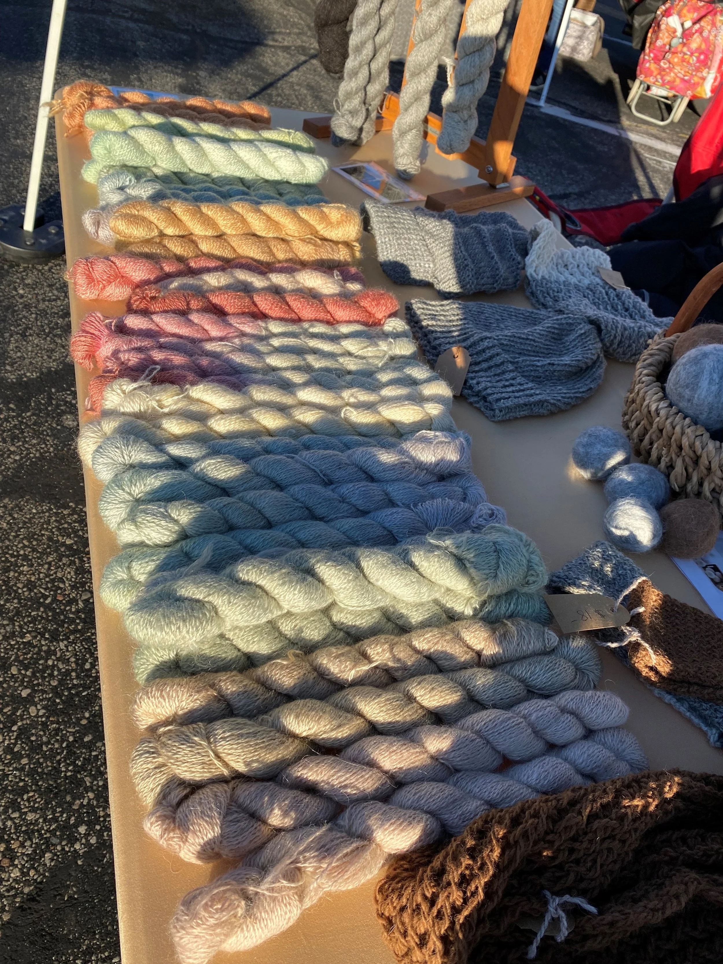 Dyed yarn image.jpg