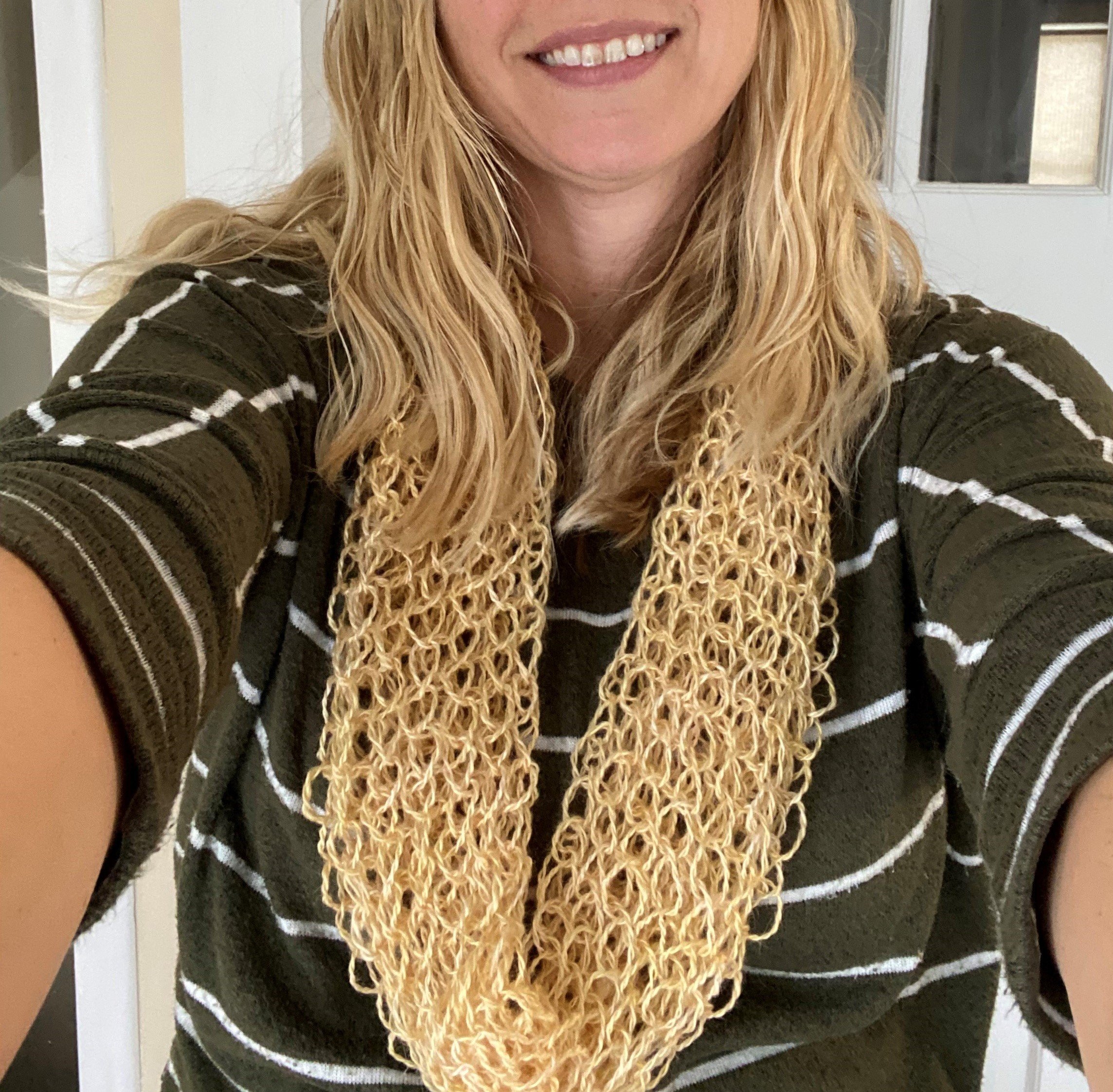 gold scarf cropped.jpg