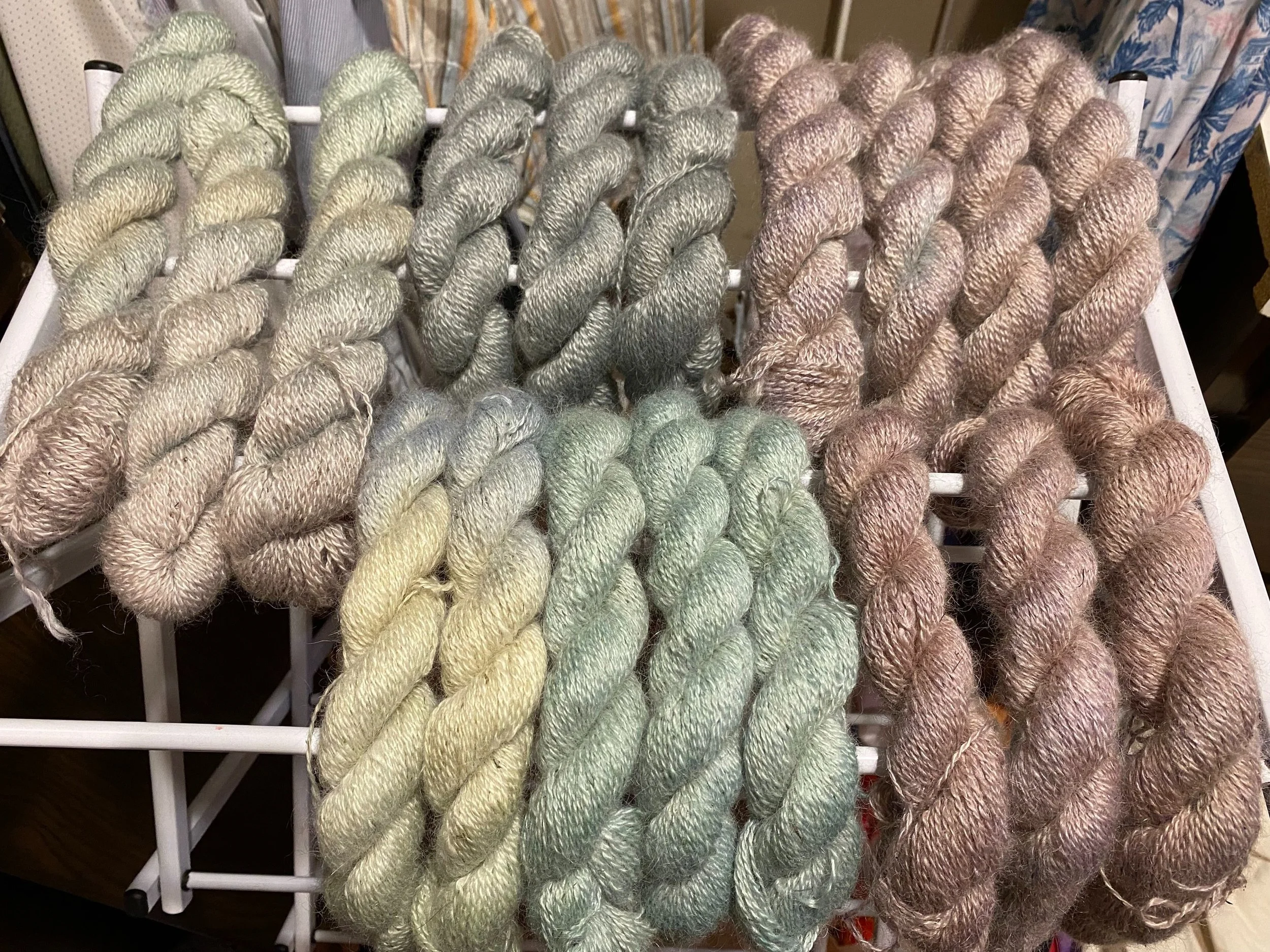 yarn drying.jpg