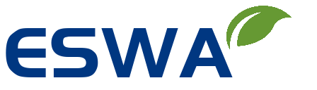 Environmental Services WA