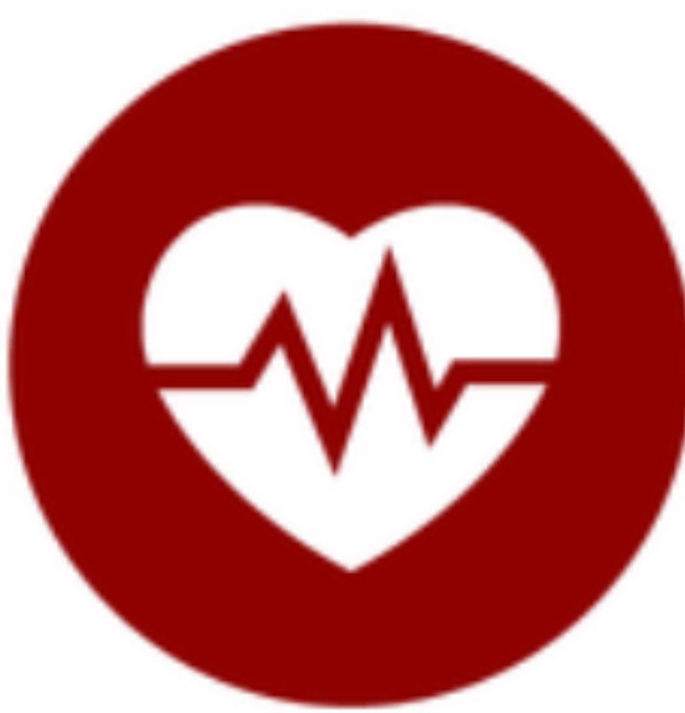 AHA heartsaver Cpr & First Aid