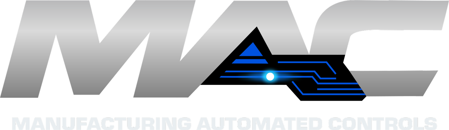 www.mac-automated.com