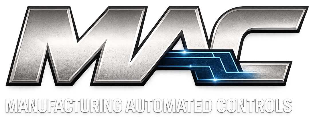 www.mac-automated.com