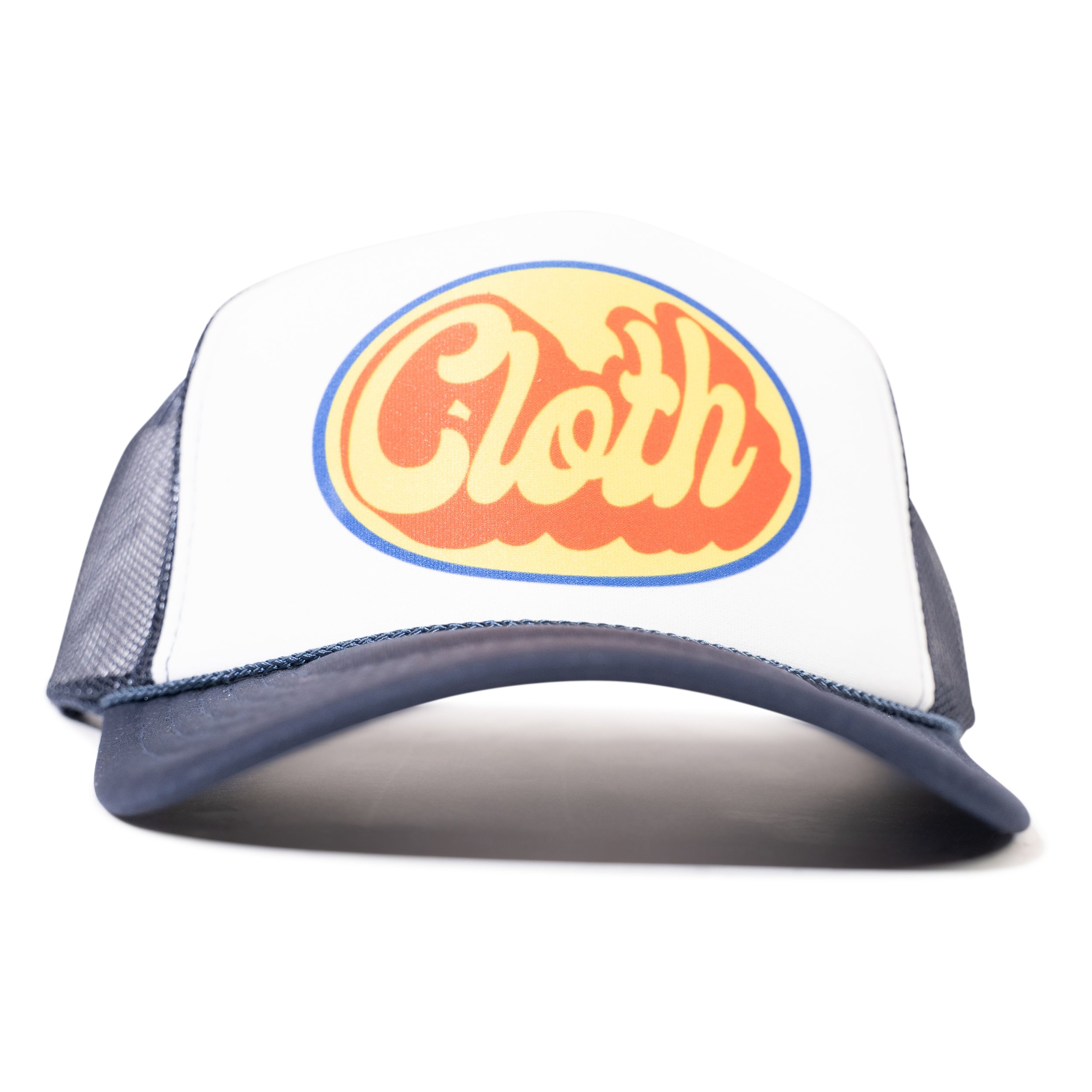 Cloth Hat