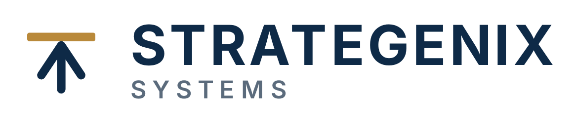 Strategenix