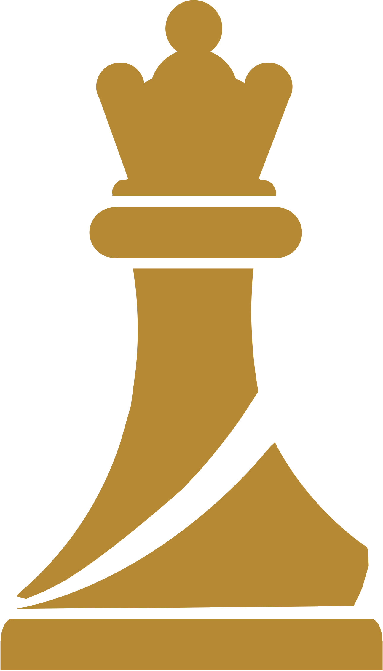 Strategenix