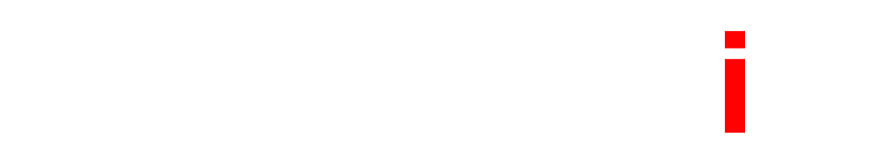 Logo of Strategenix with the company name in bold white and red text on a black background.