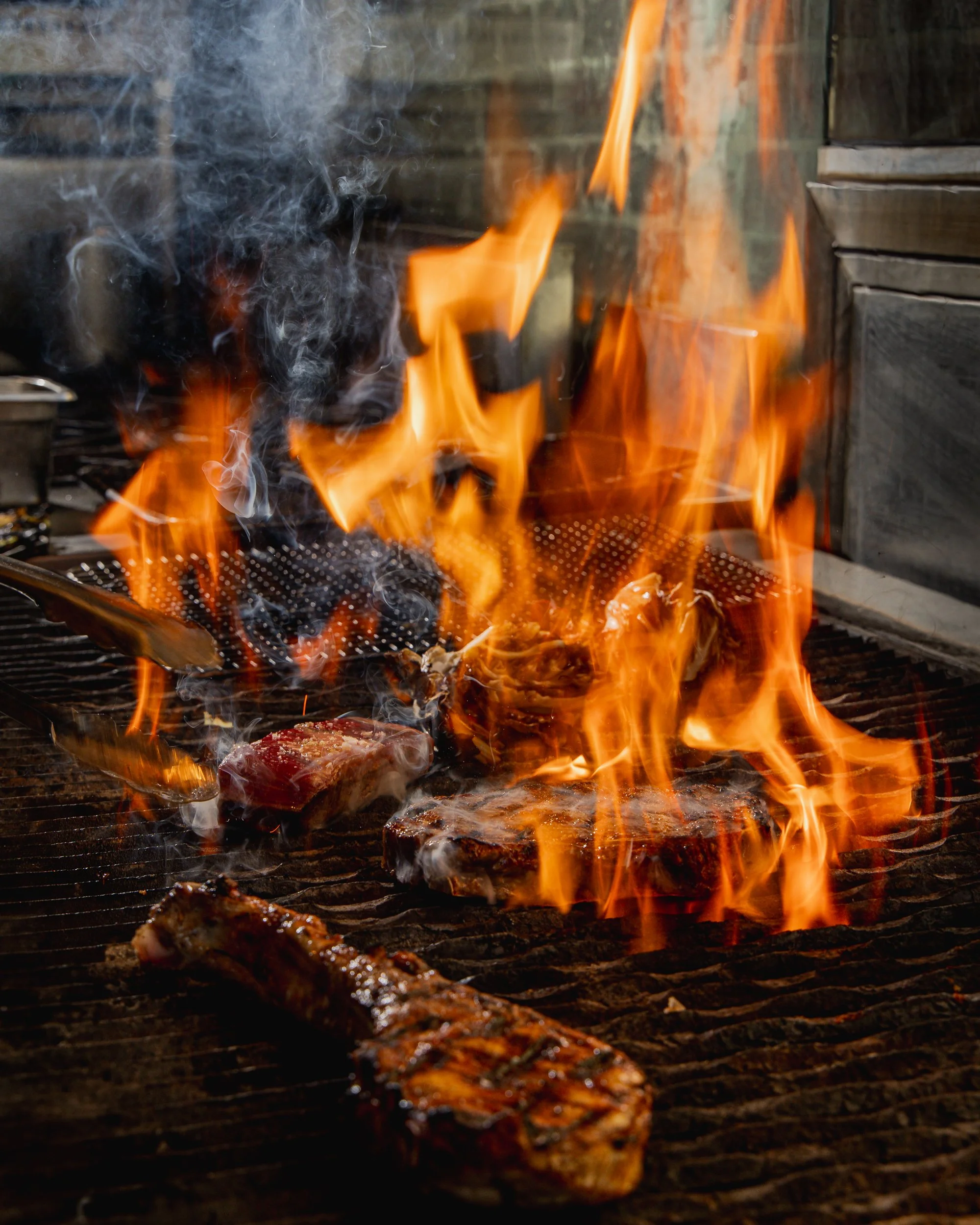 Pony_Dining_Aug25_Credit_Jorge_Santos-077.jpg