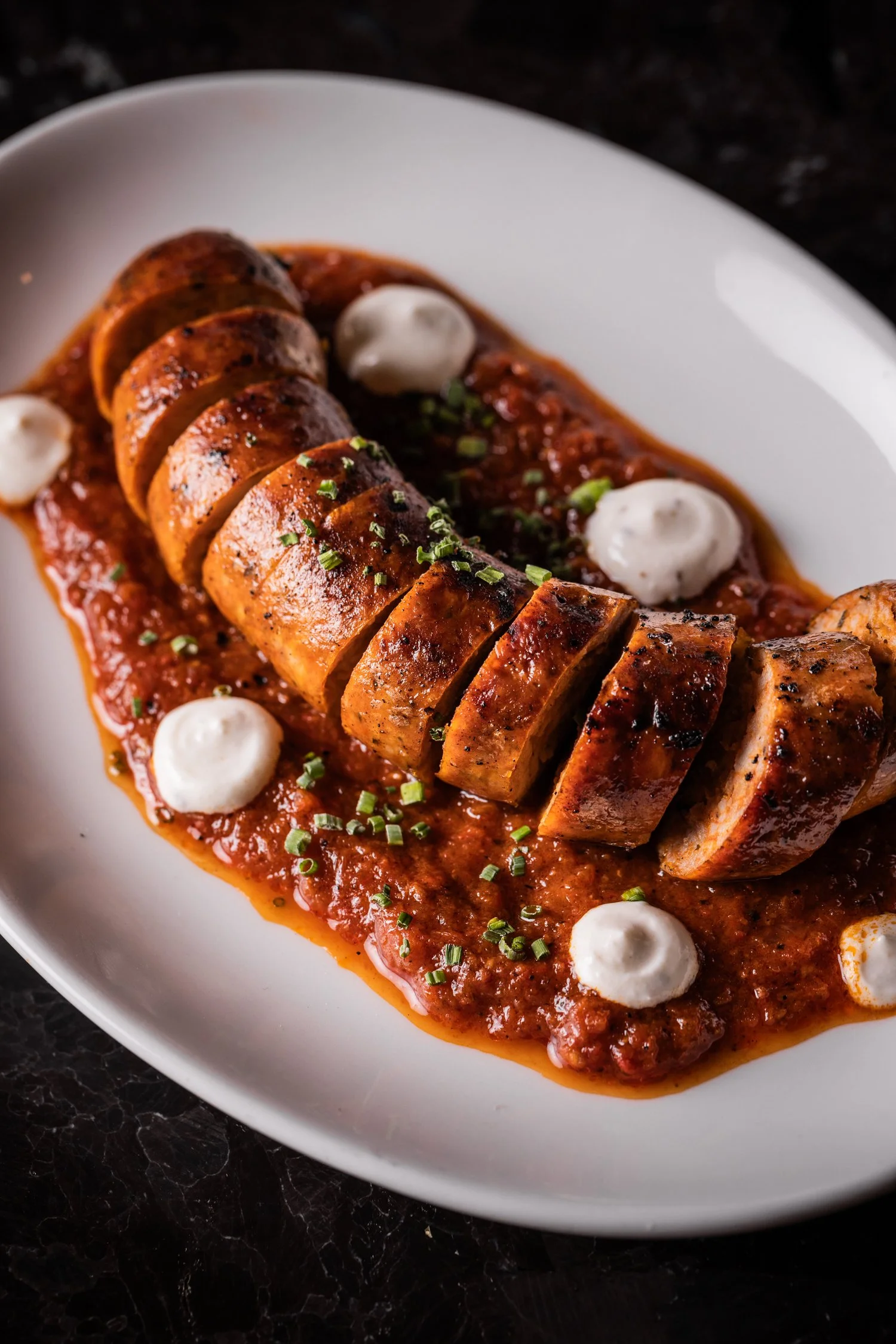 Trent van der Jagt-2926.jpg