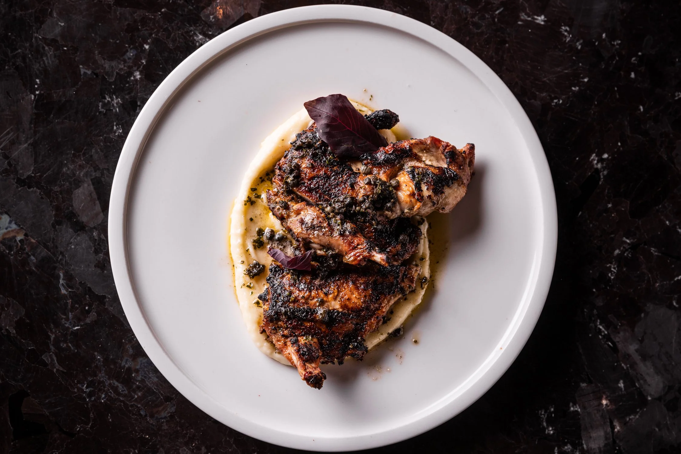 Trent van der Jagt-3009.jpg