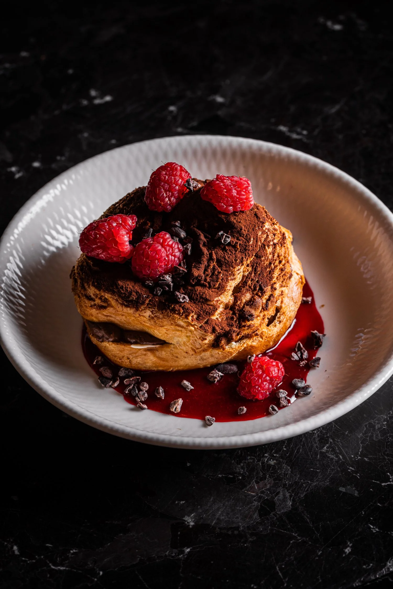 Trent van der Jagt-3558.jpg