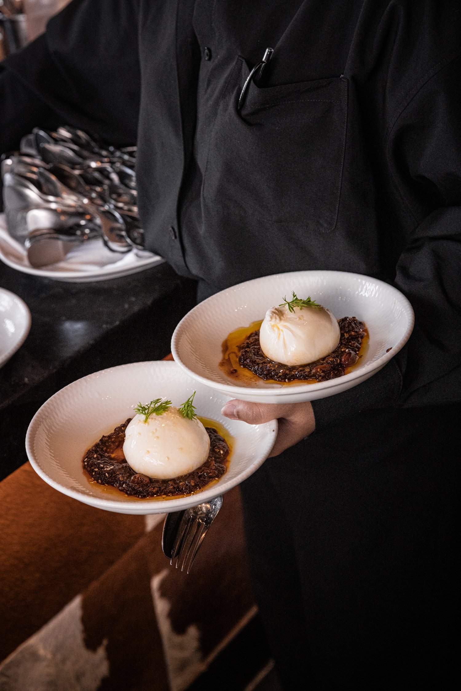 Trent van der Jagt-2636.jpg