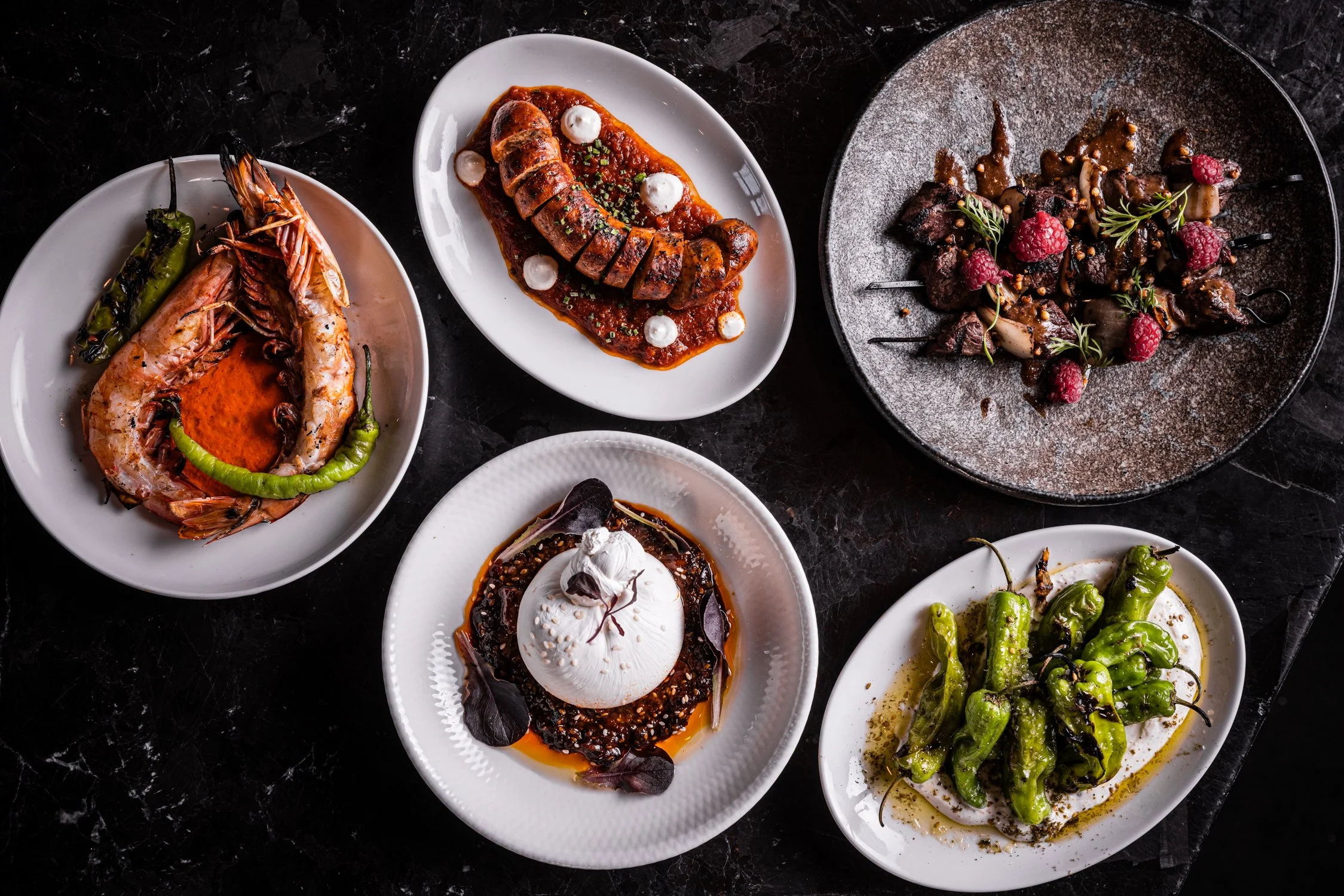 Trent van der Jagt-3300.jpg