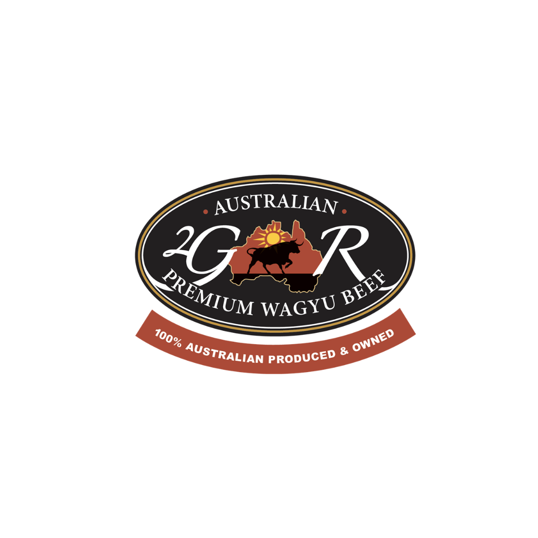 Pony Dining Highlights (5).png