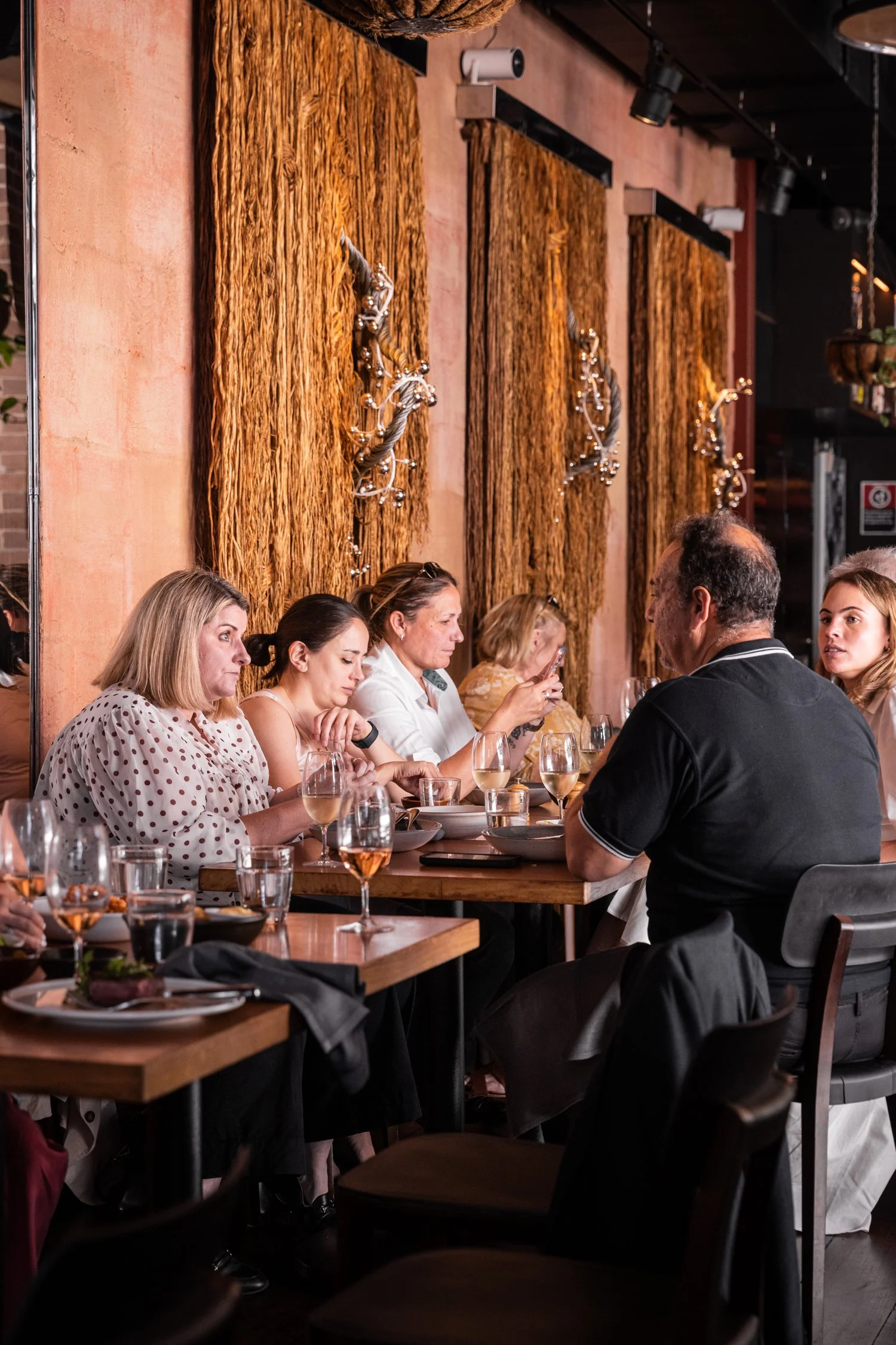 Trent van der Jagt-3314.jpg