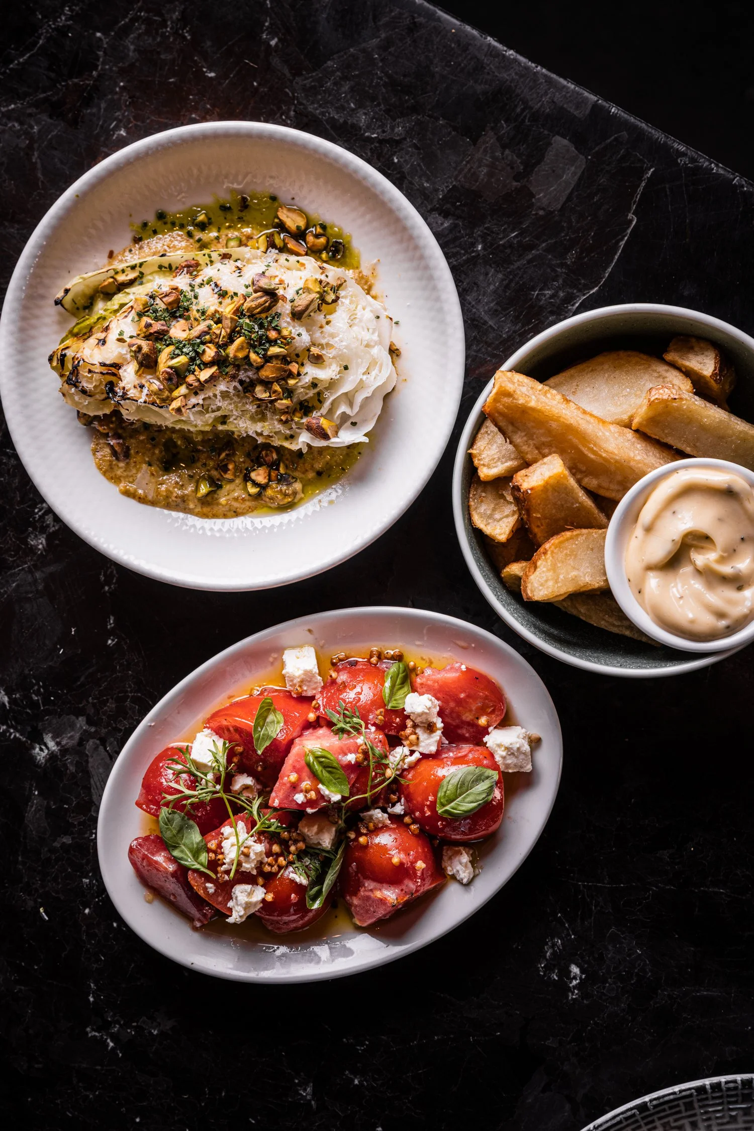 Trent van der Jagt-3291.jpg