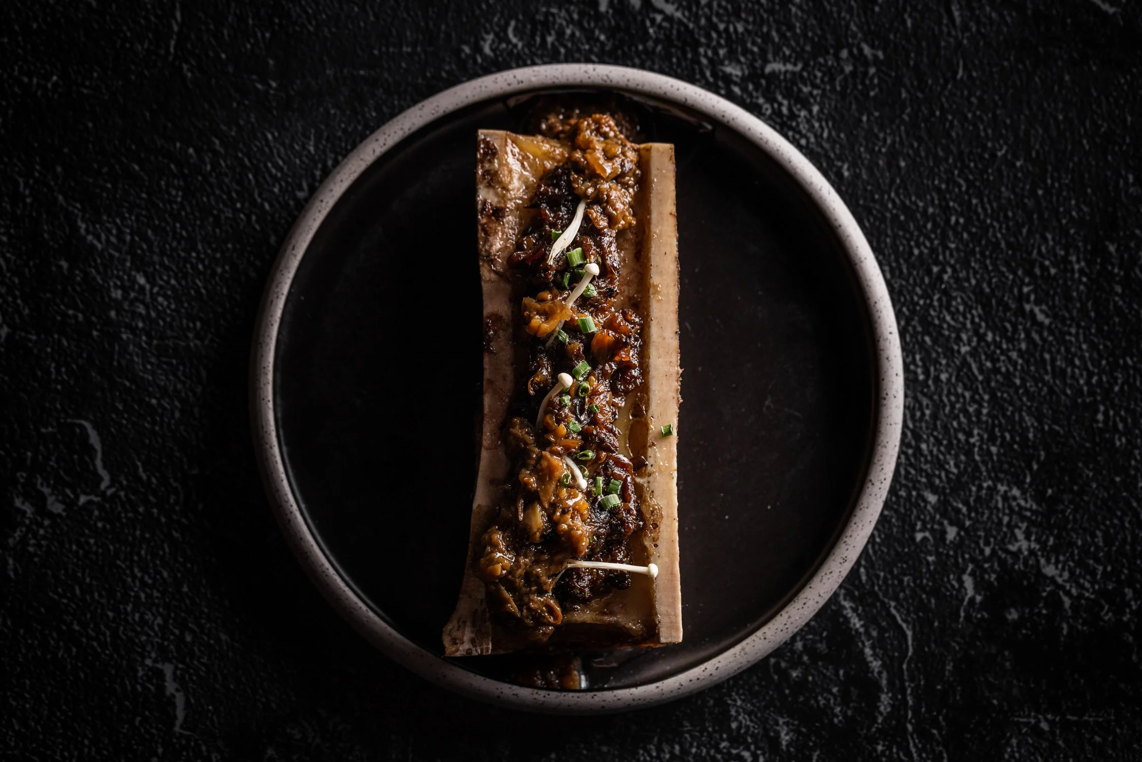 Trent van der Jagt-0389.jpg