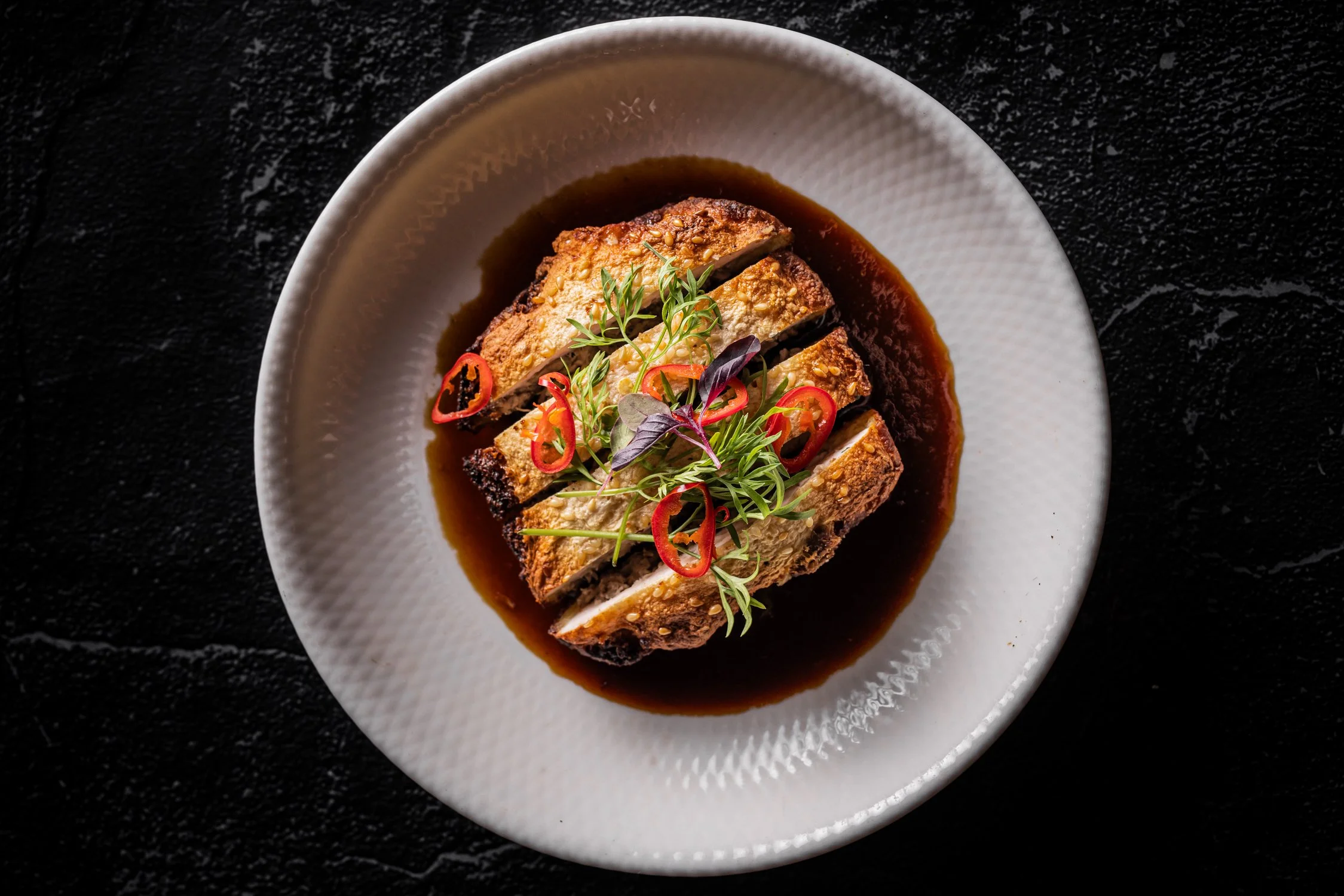 Trent van der Jagt-0486.jpg