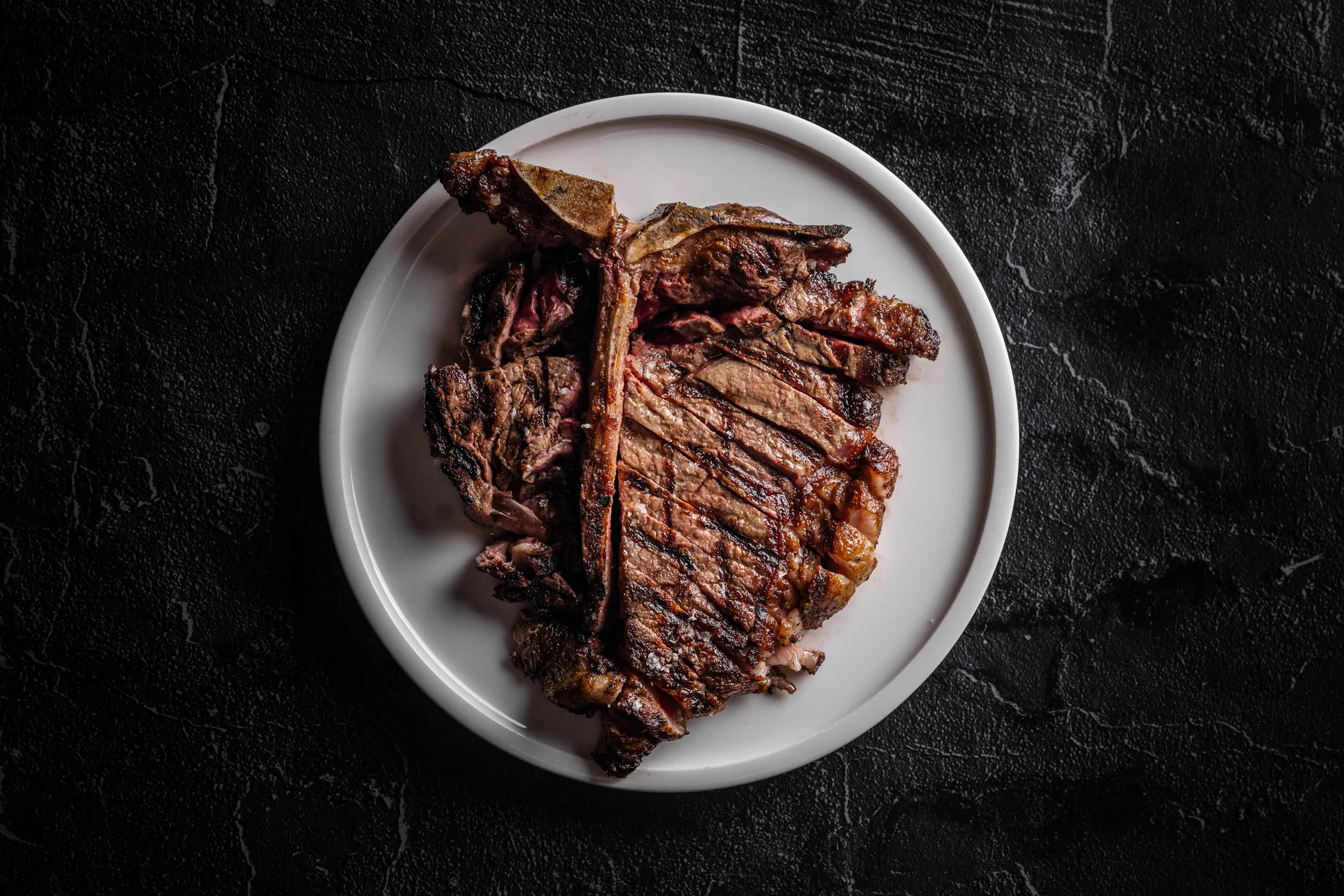 Trent van der Jagt-0394.jpg