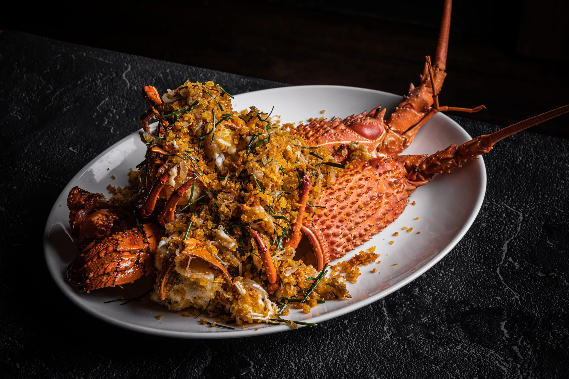 Trent van der Jagt-6280.jpg