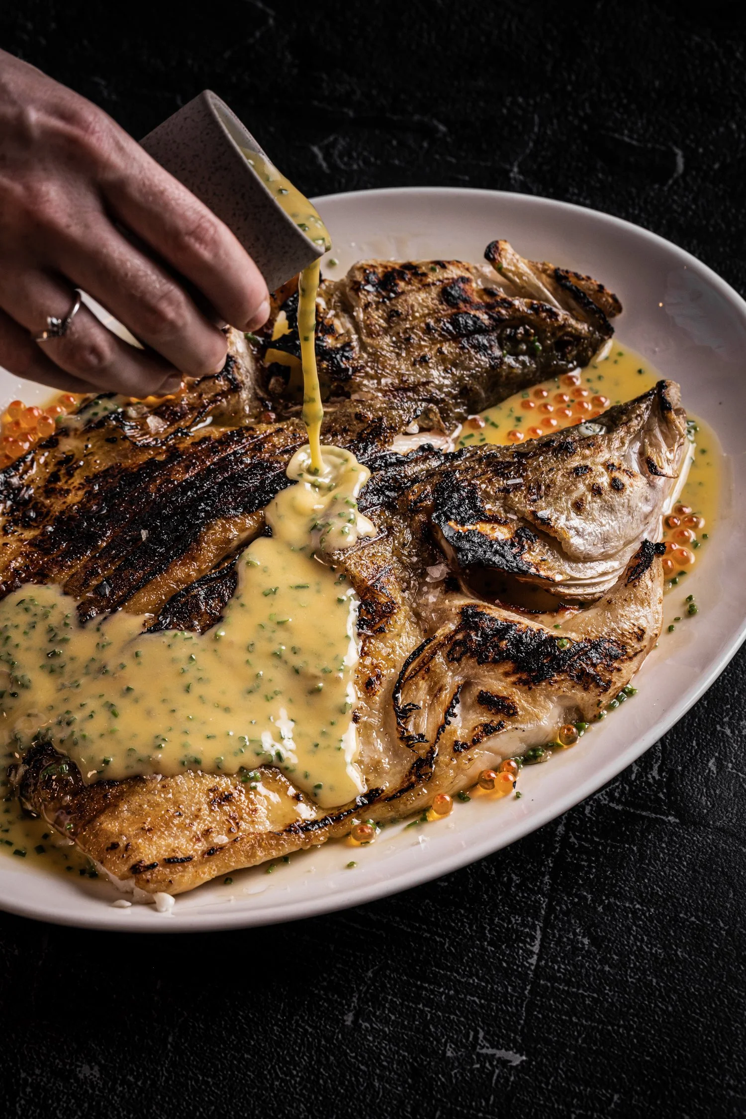 Trent van der Jagt-5979.jpg