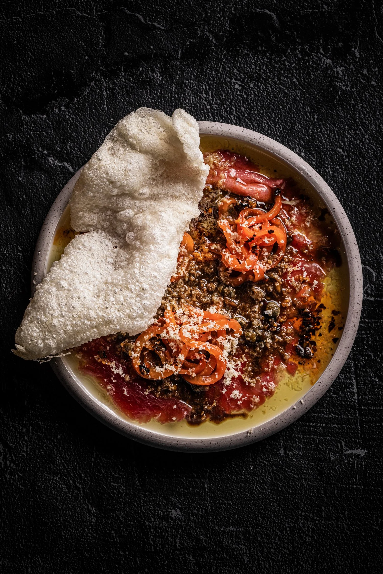 Trent van der Jagt-5878.jpg