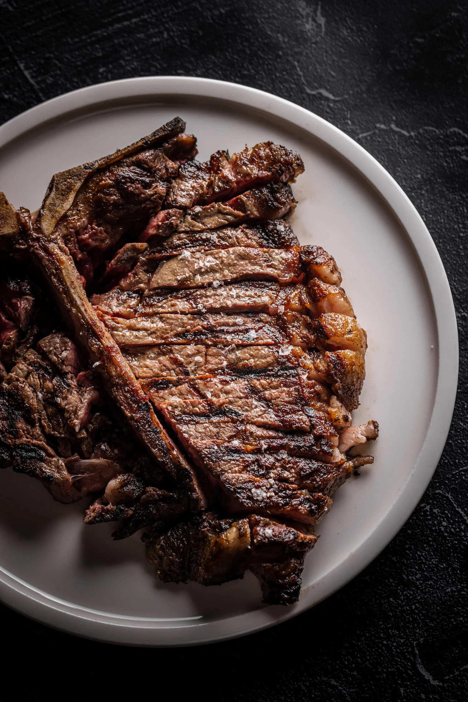 Trent van der Jagt-0411.jpg