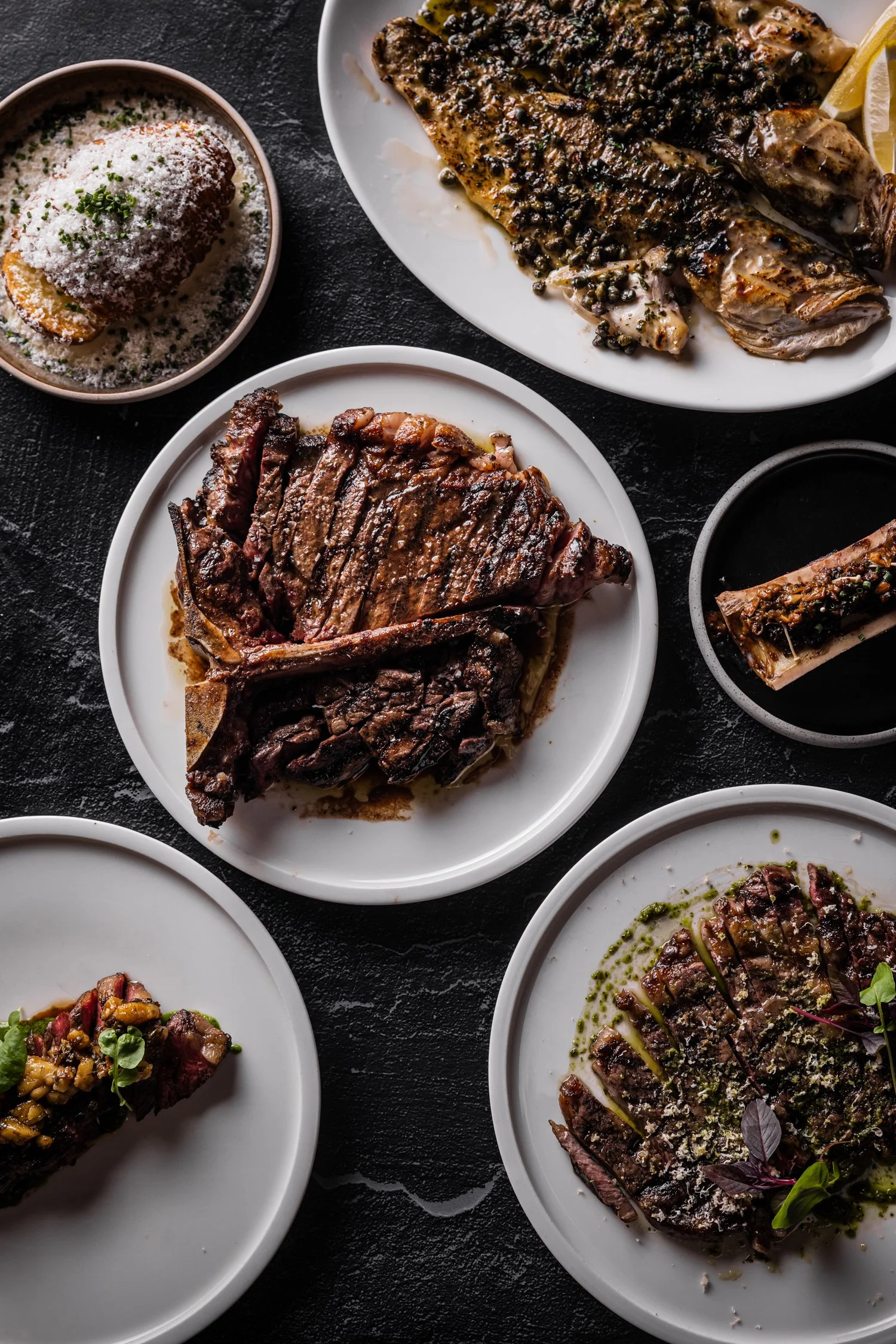 Trent van der Jagt-0569.jpg