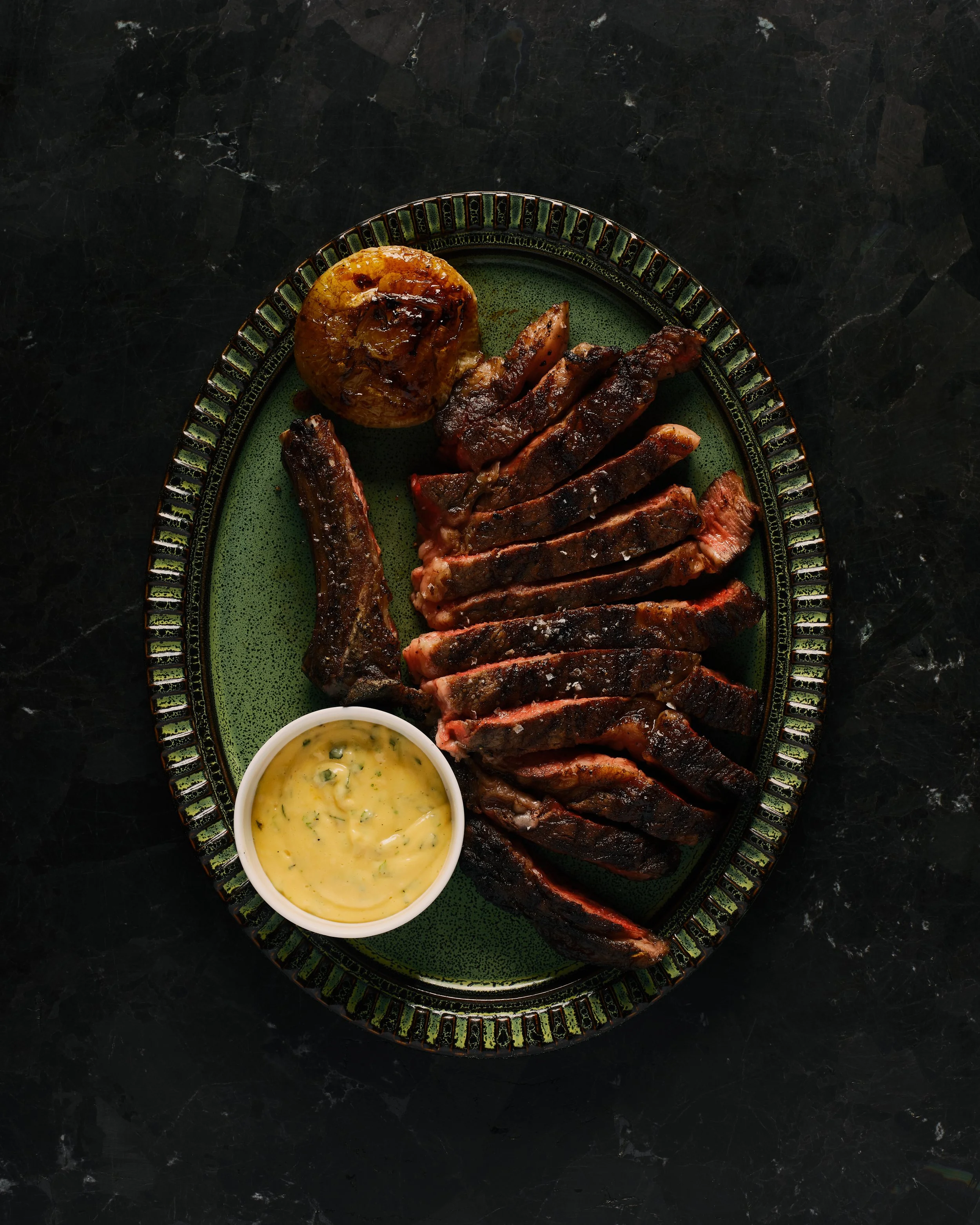 Pony Dining_High Res_ 86.jpg