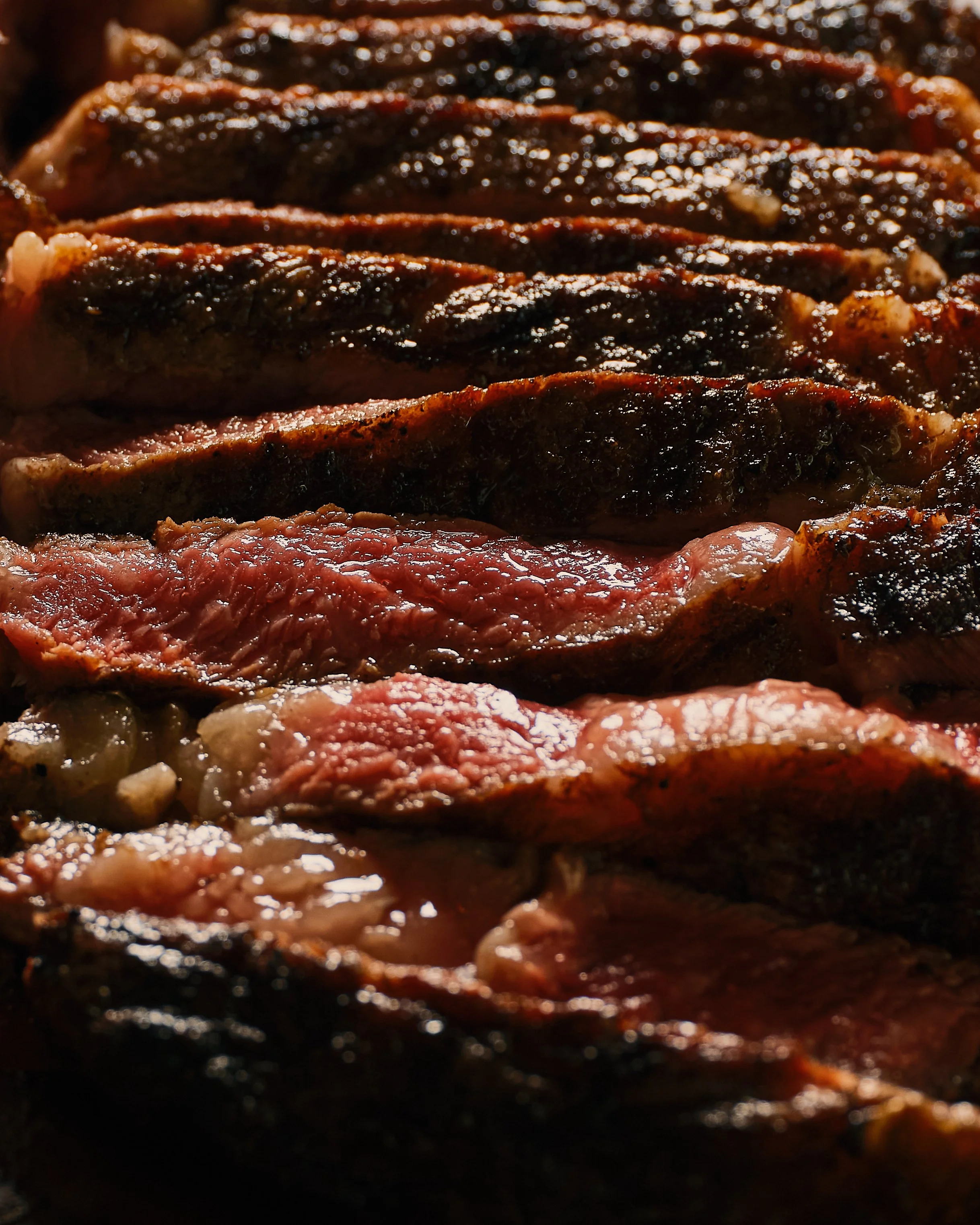 Pony Dining_High Res_ 71.jpg