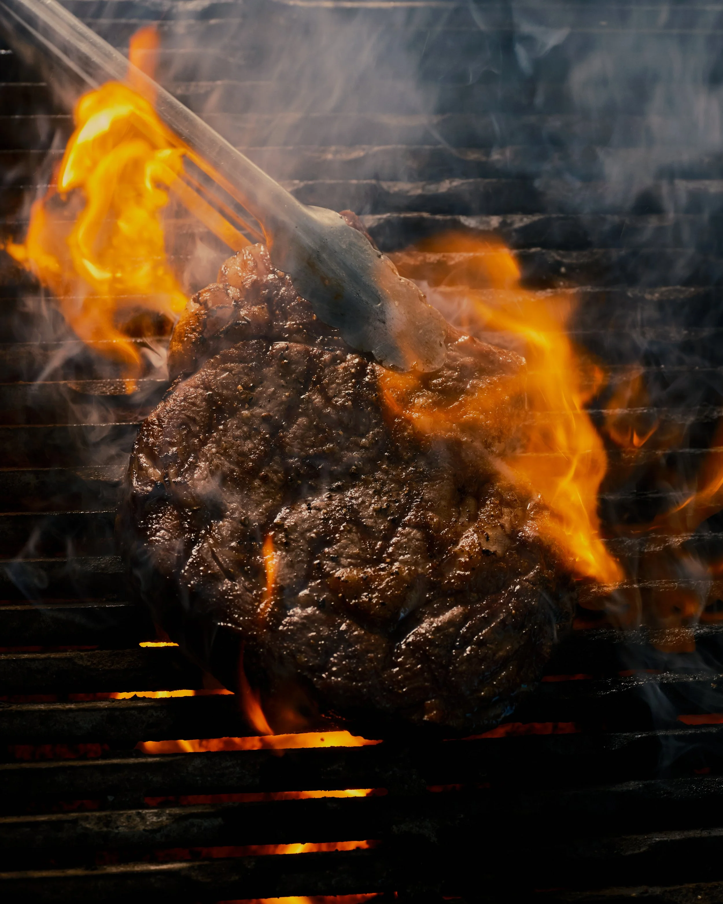 Pony Dining_High Res_ 61.jpg