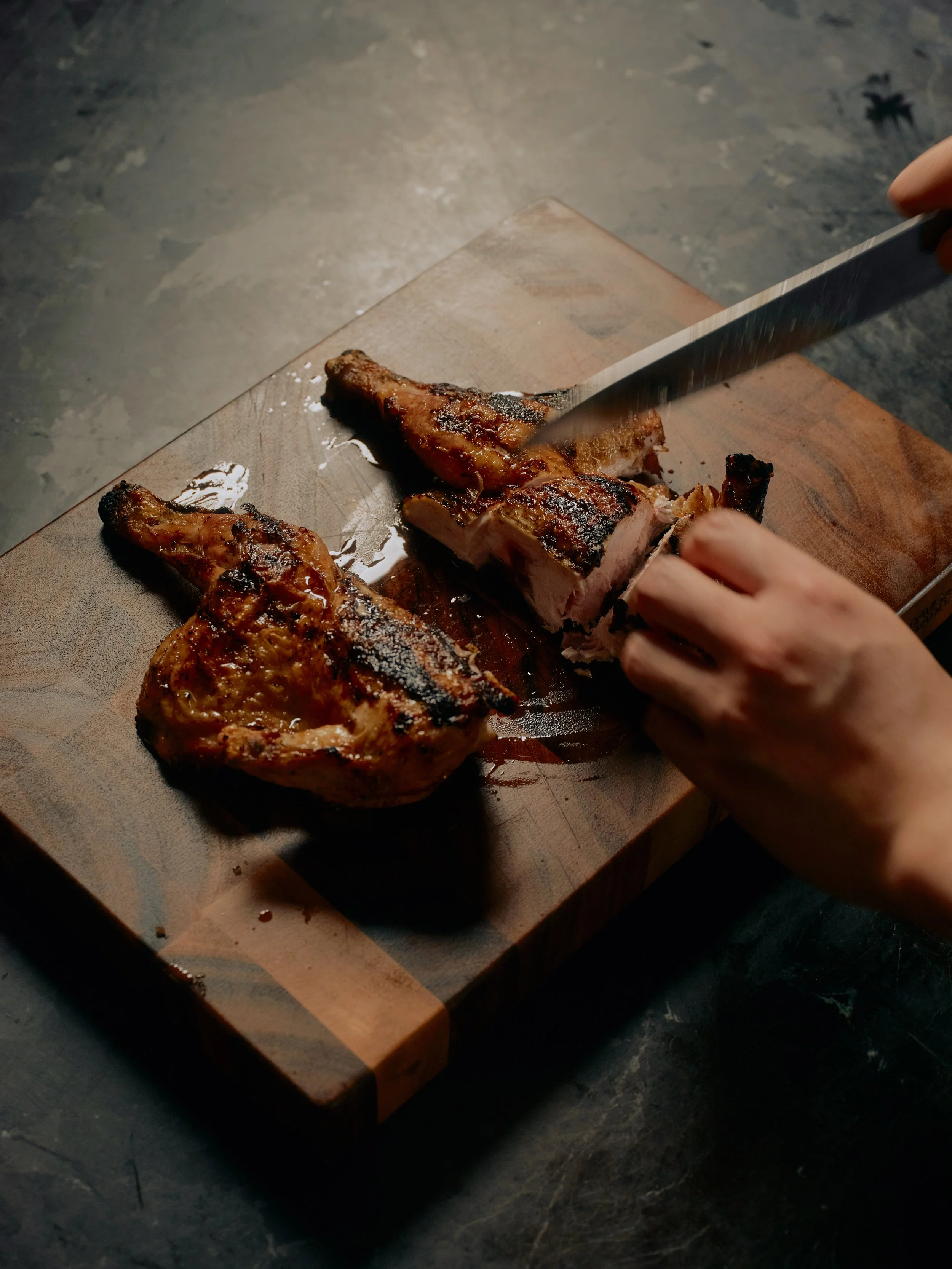 Pony Dining 25.jpg
