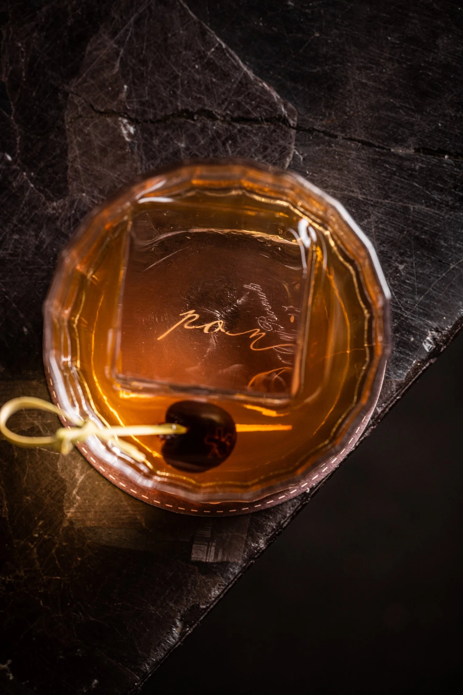 Trent van der Jagt-3515.jpg