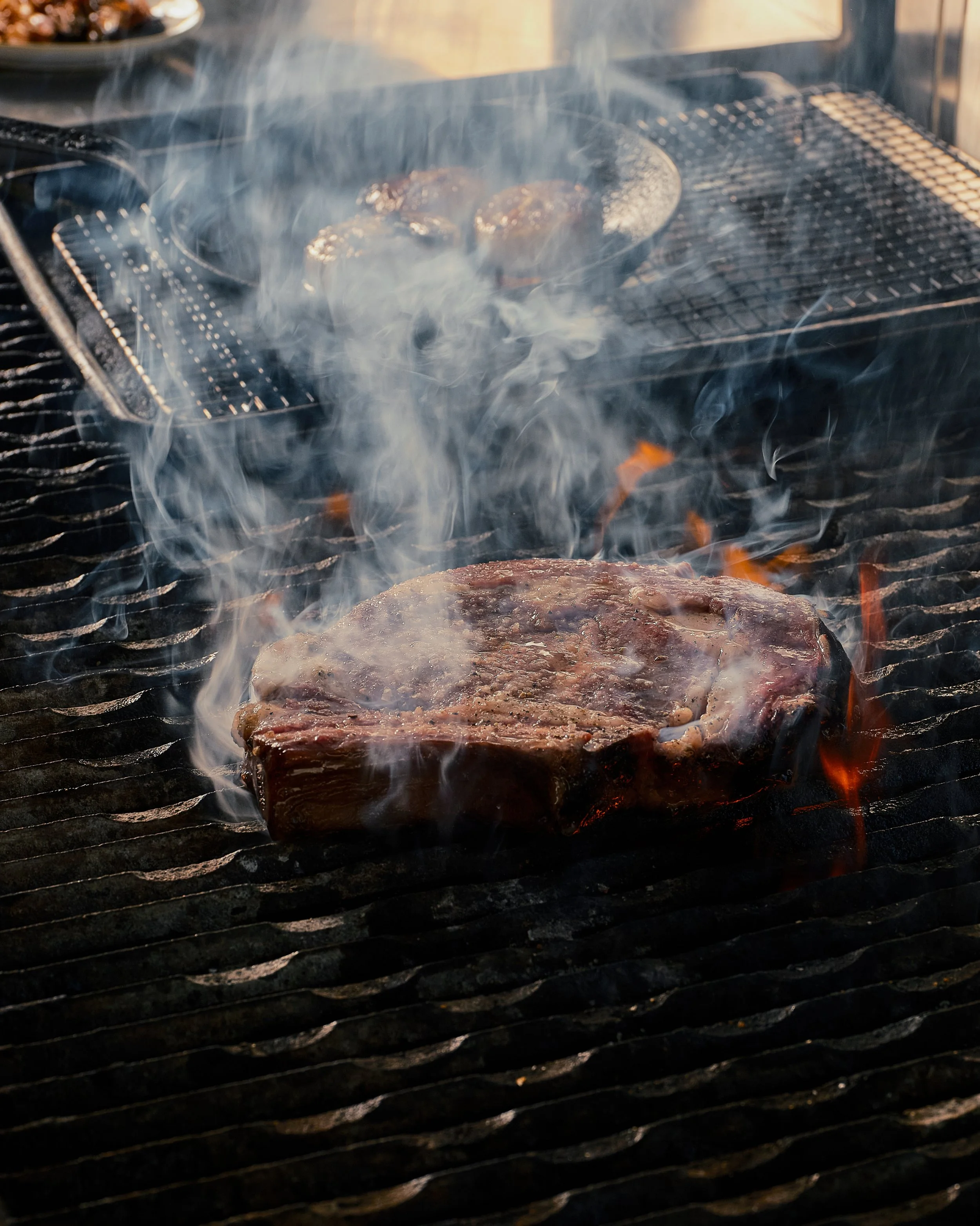 Pony Dining_High Res_ 57.jpg