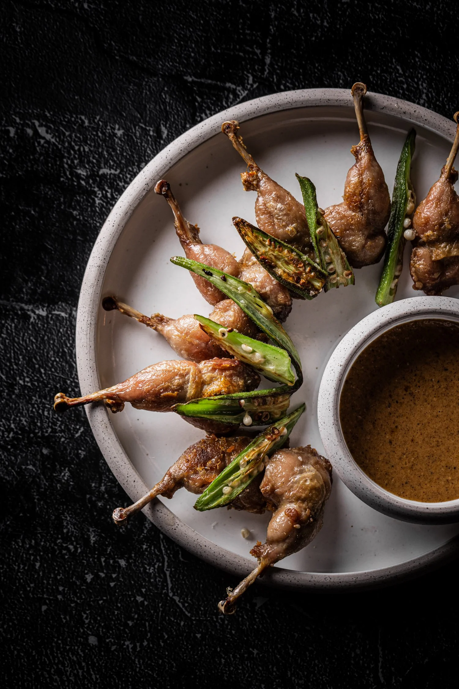 Trent van der Jagt-0162.jpg