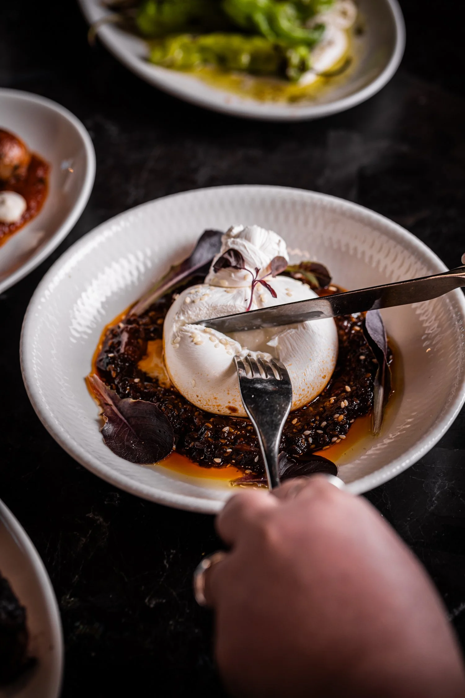 Trent van der Jagt-3330.jpg