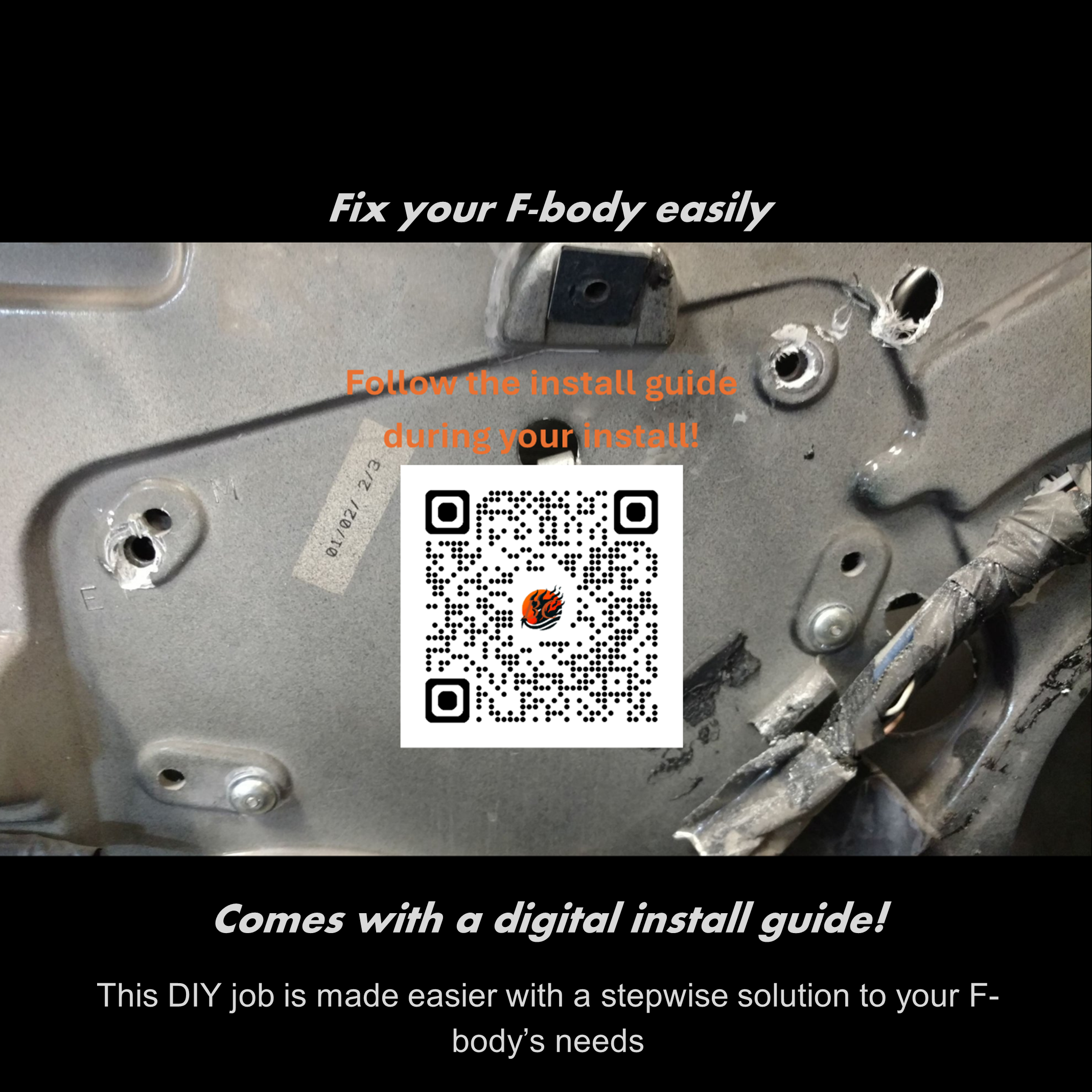 WMR advertisement-install guide SQUARE Annotated.png