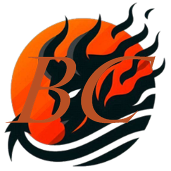 Binger&#39;s Creations | Camaro &amp; Firebird Parts