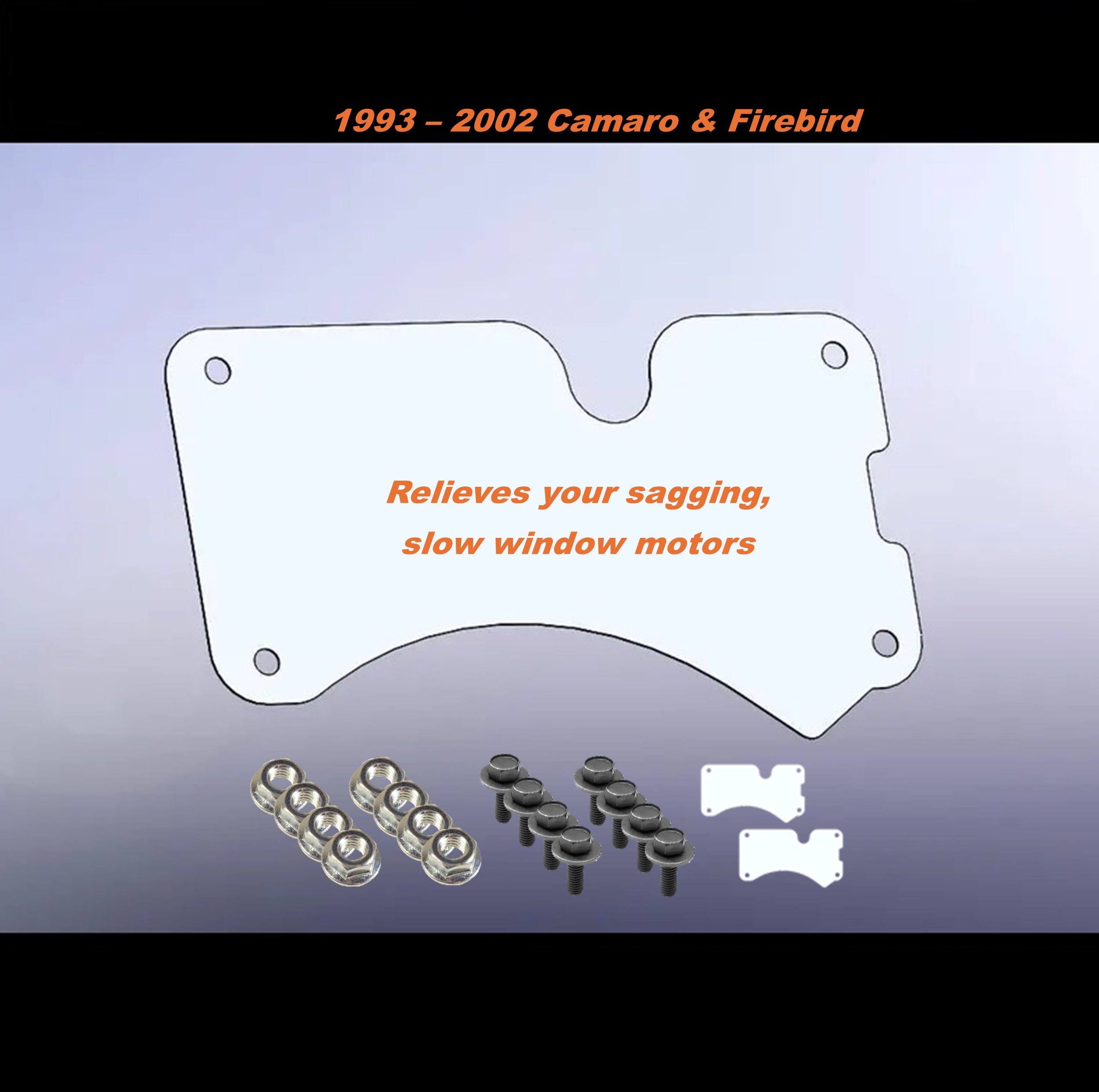 WMR ad-hardware list SQUARE.png