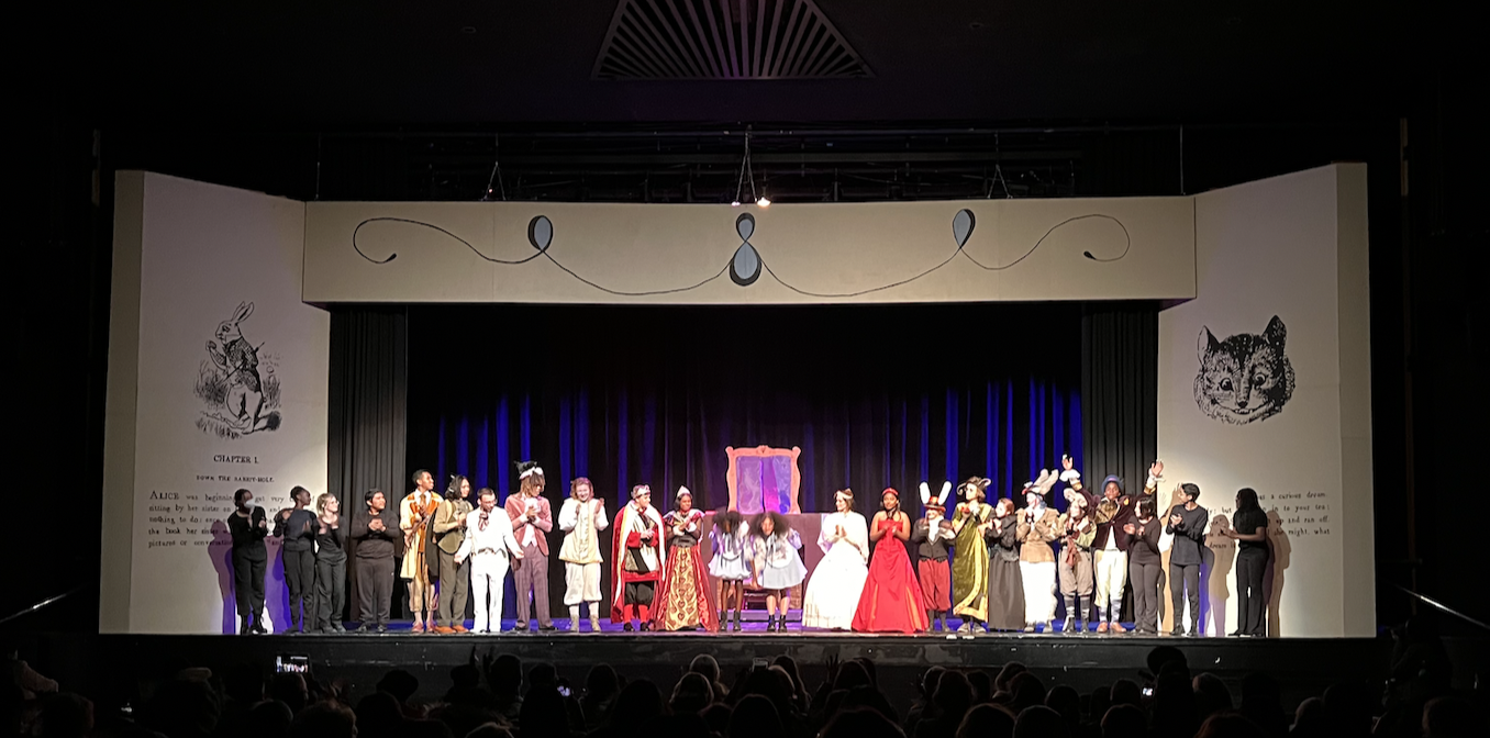 alice and wonderland.png