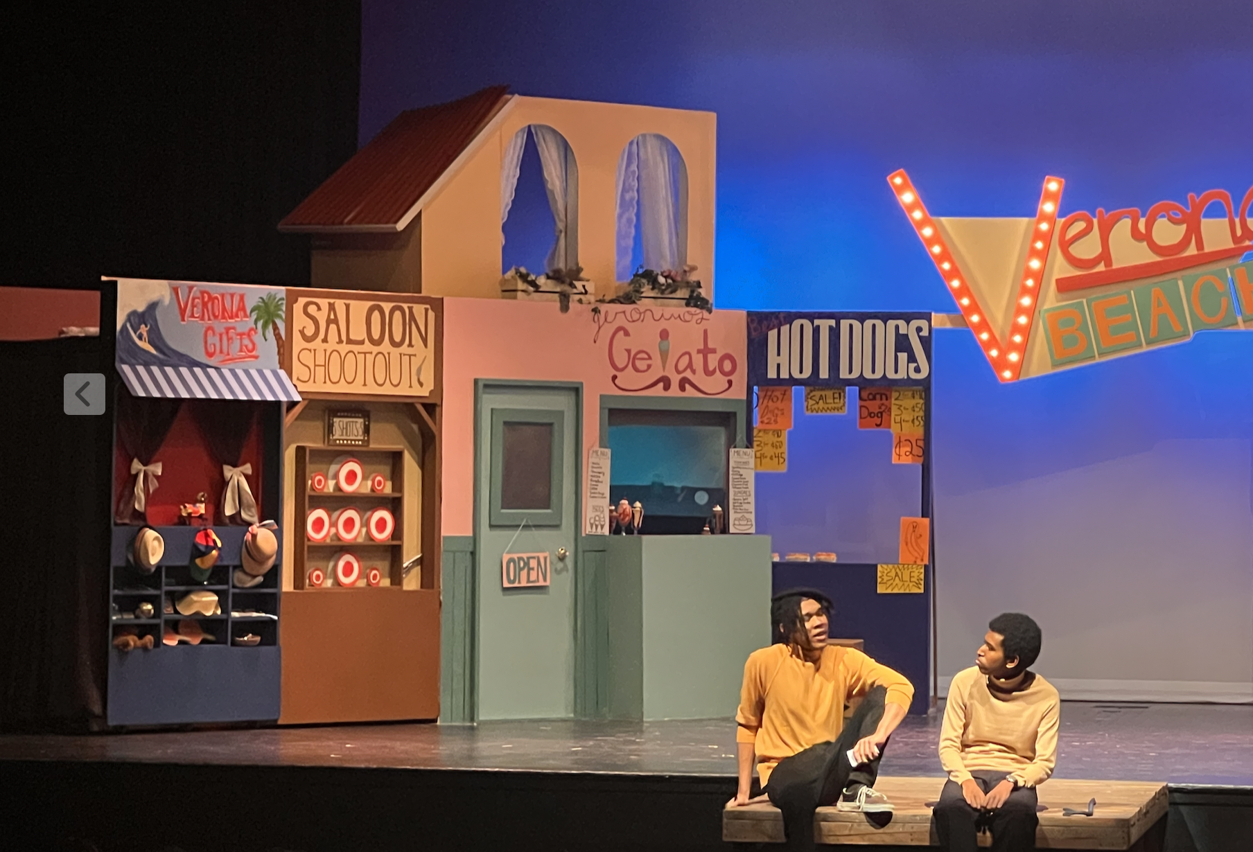 romeo and juilet 1.png