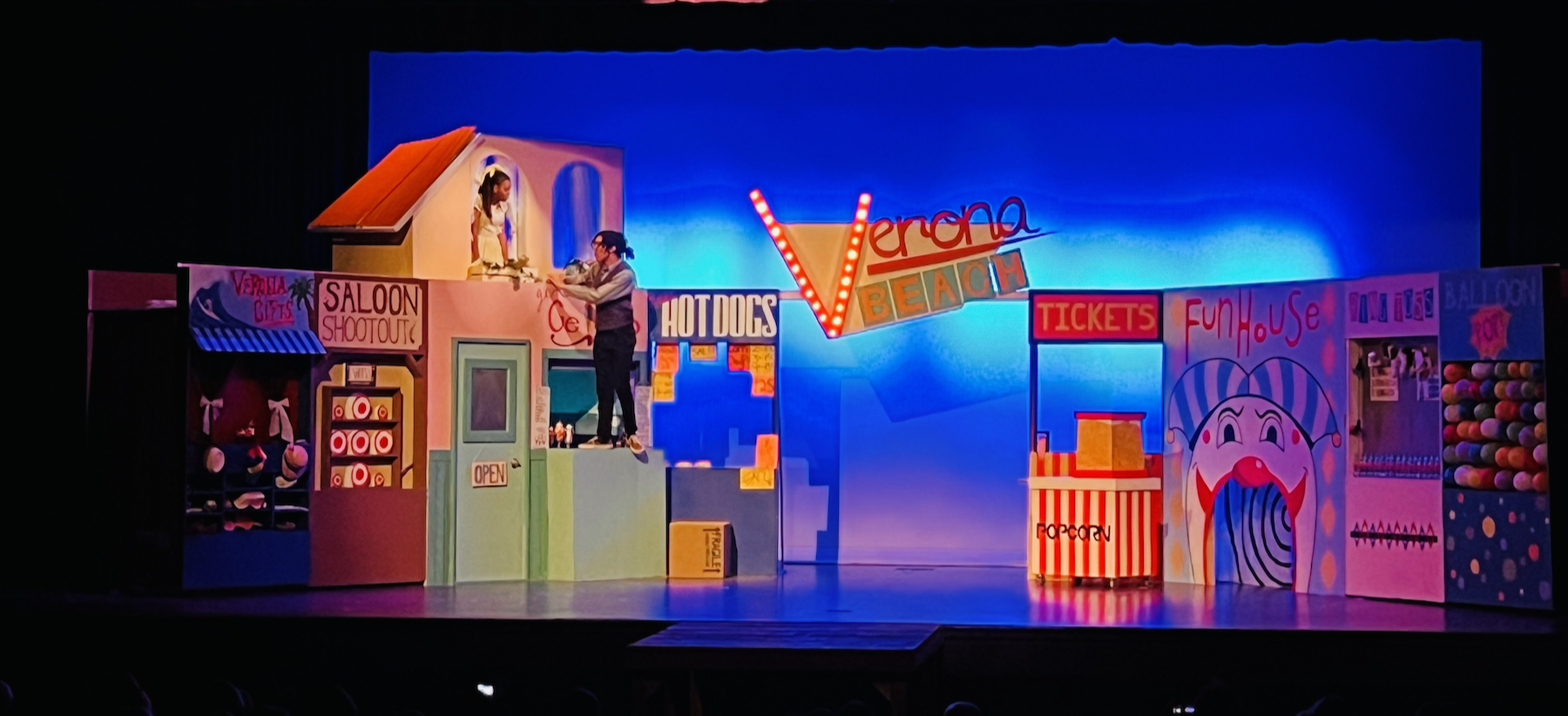 romeo and juliet 2.png