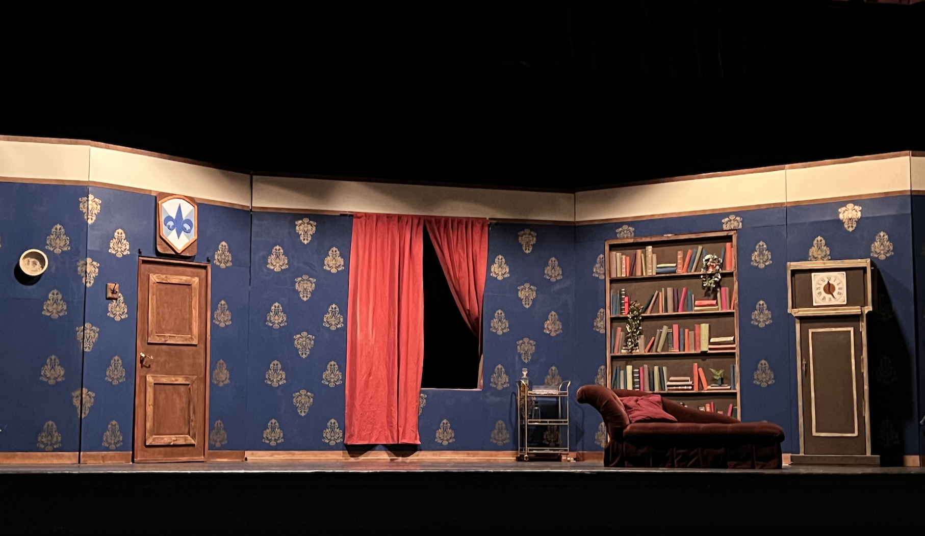 Screenshot 2024-09-12 at 12.28.49 PM.png