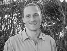 Yannick Soyez