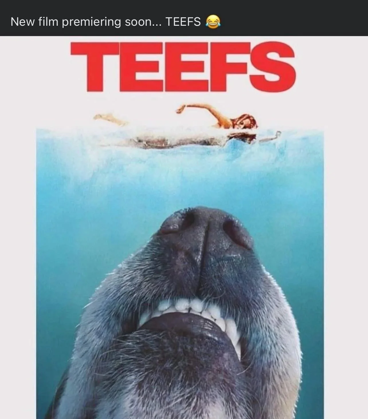 Thank Your Local Millennial