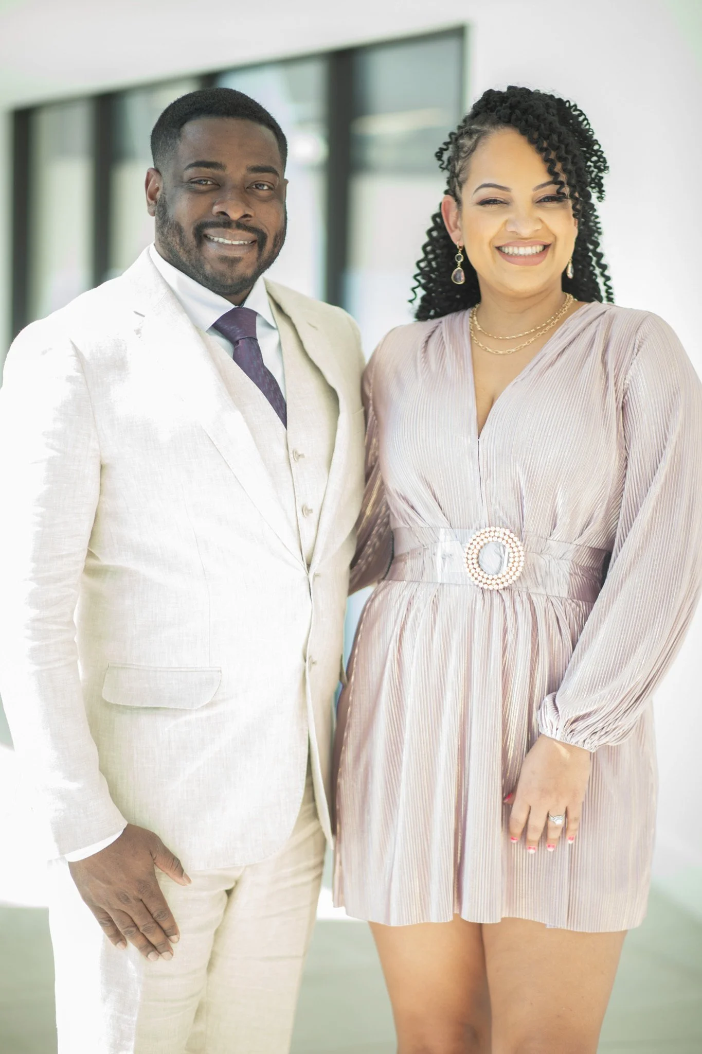 dr. jared kiddoe and kaara kiddoe couples therapist and marriage coaches