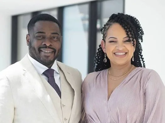 dr. jared kiddoe and kaara kiddoe