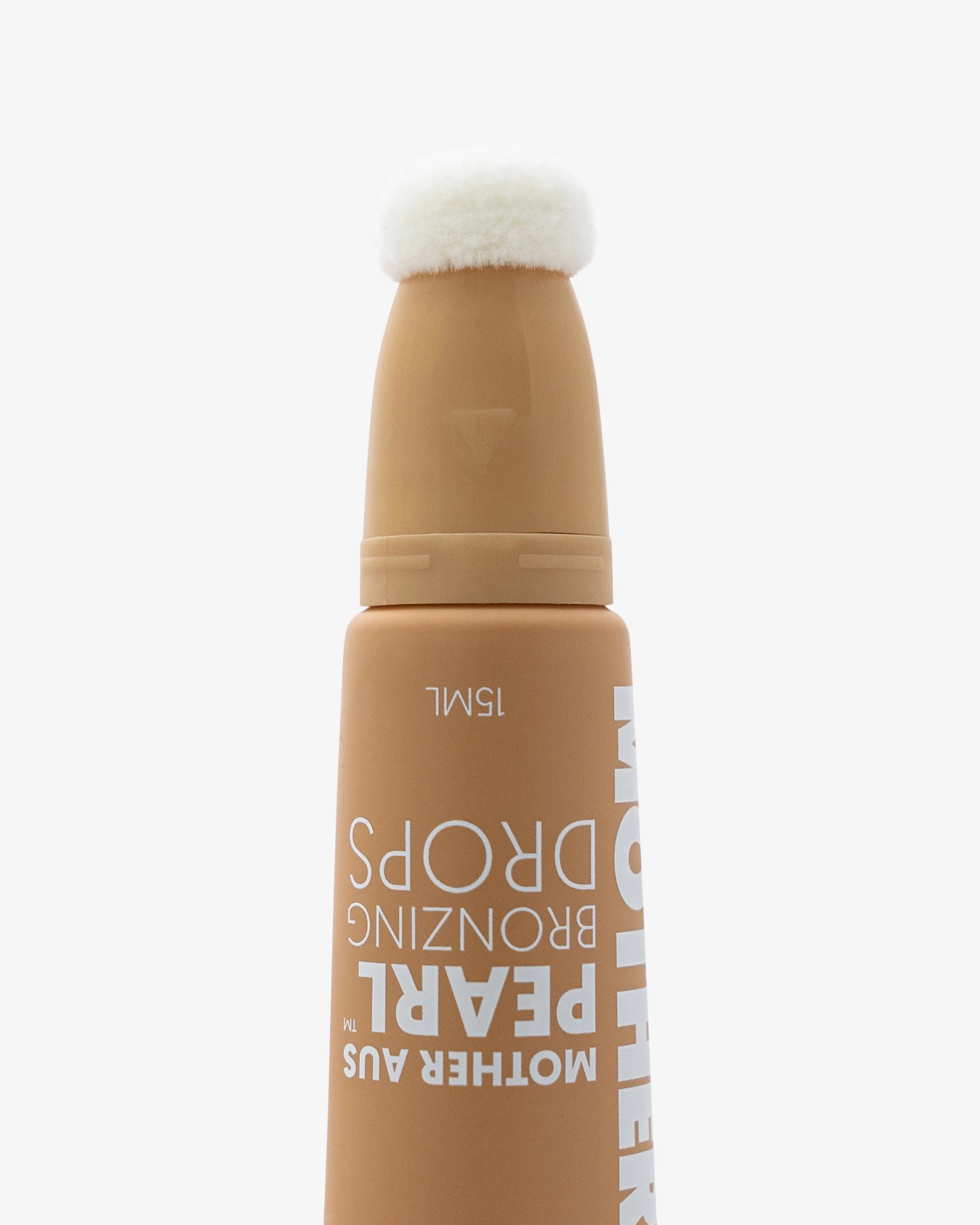 Mother-SPF-2.jpg