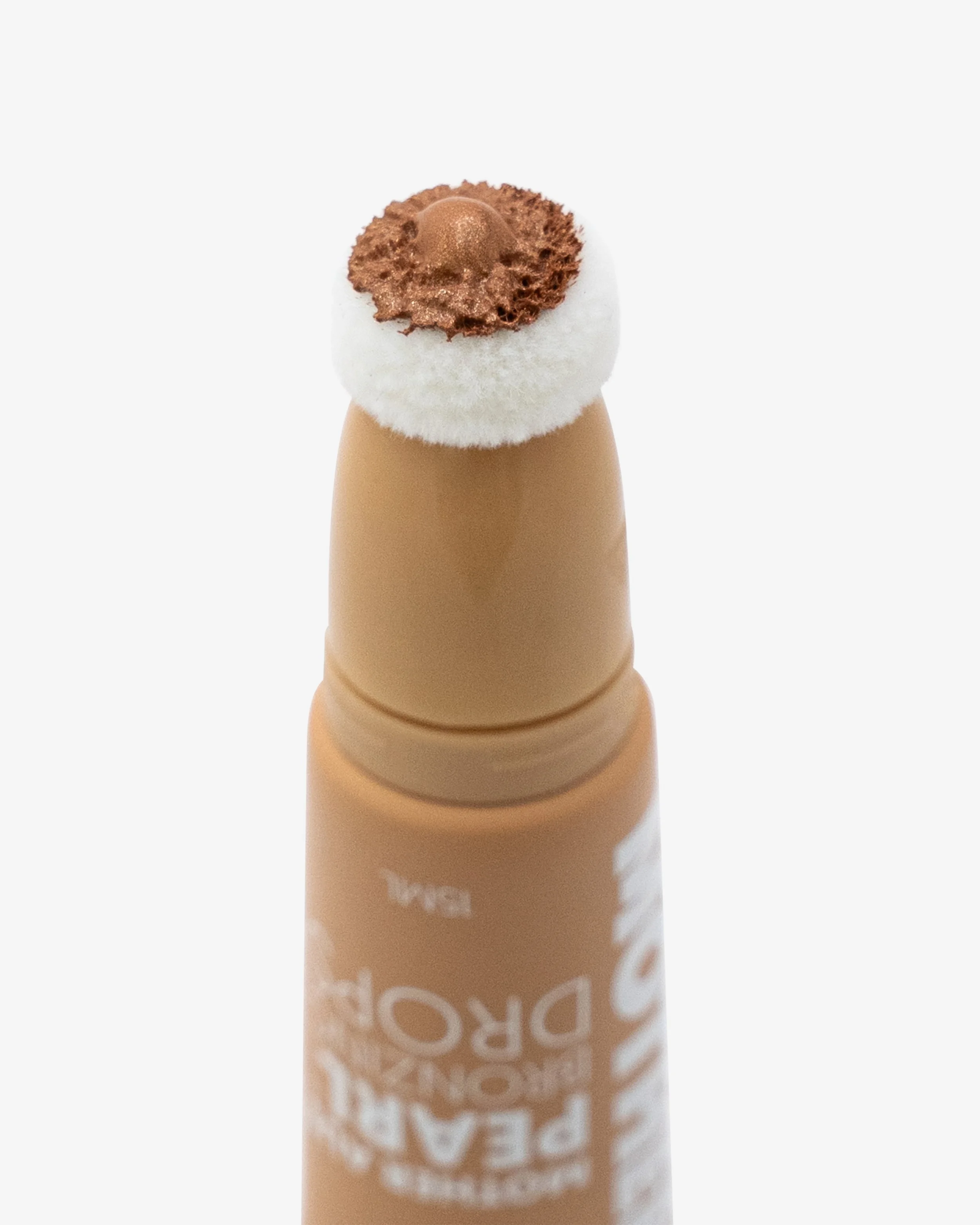 Mother-SPF-3.jpg